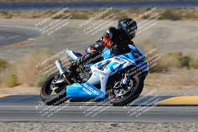 media/Oct-21-2024-Moto Forza (Mon) [[0d67646773]]/B Group/Session 2 (Turn 14)/